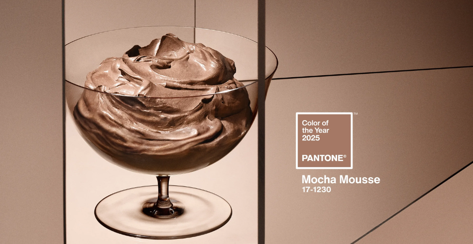 Mocha Mouse v Kbeauty (blog cover)_1